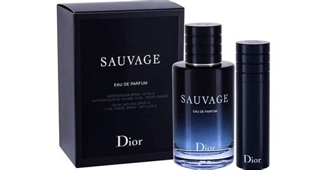 dior sauvage used|dior sauvage cheapest price.